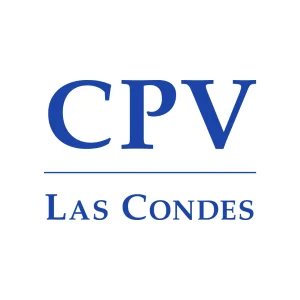 Colegio pedro de valdivia Las condes